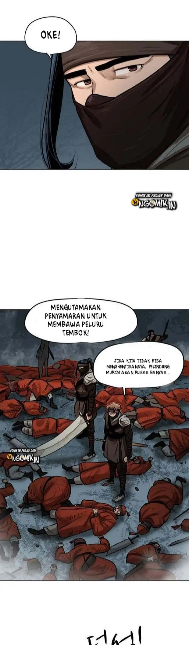 image-komik-escort-warrior-chapter-1-21/37