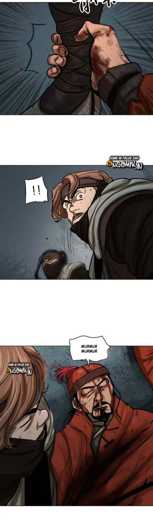 image-komik-escort-warrior-chapter-1-22/37