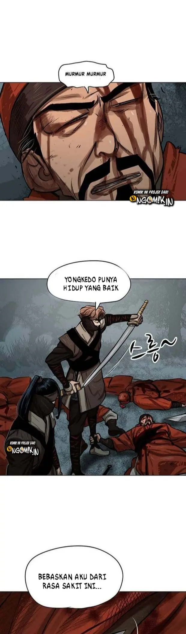 image-komik-escort-warrior-chapter-1-23/37