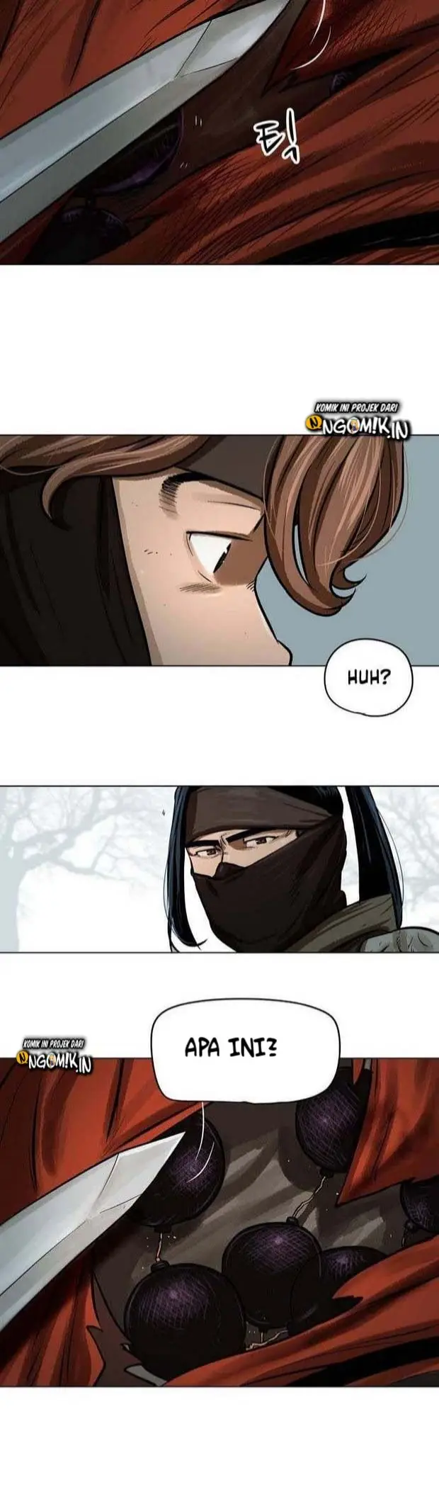 image-komik-escort-warrior-chapter-1-24/37