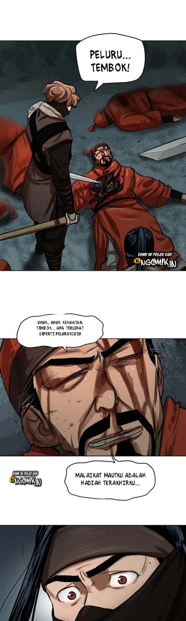 image-komik-escort-warrior-chapter-1-25/37