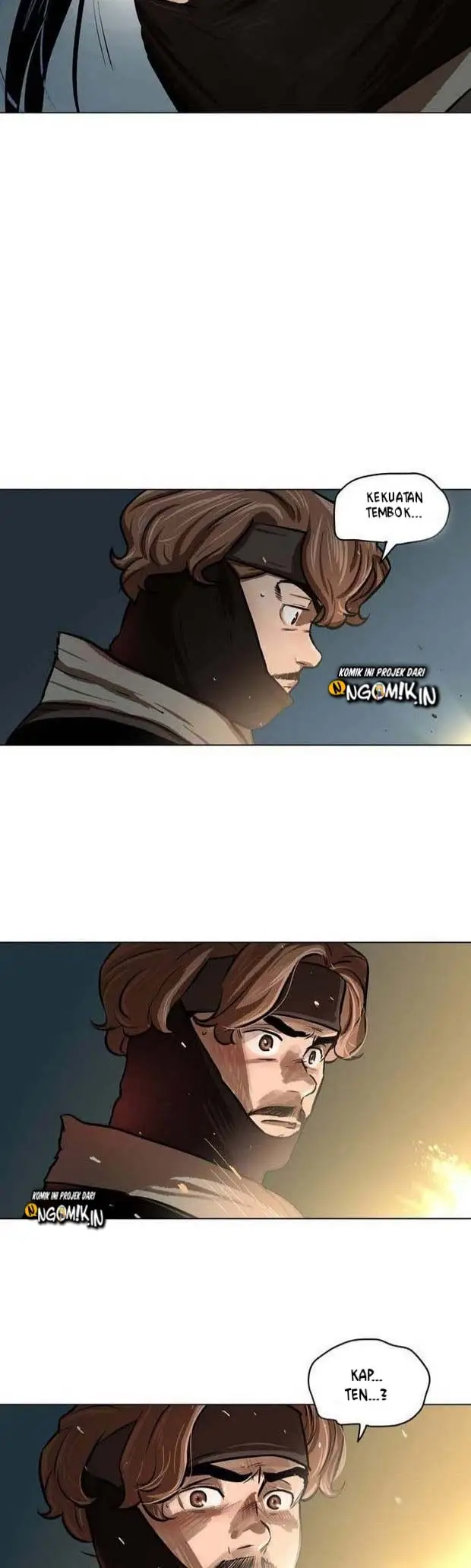 image-komik-escort-warrior-chapter-1-26/37