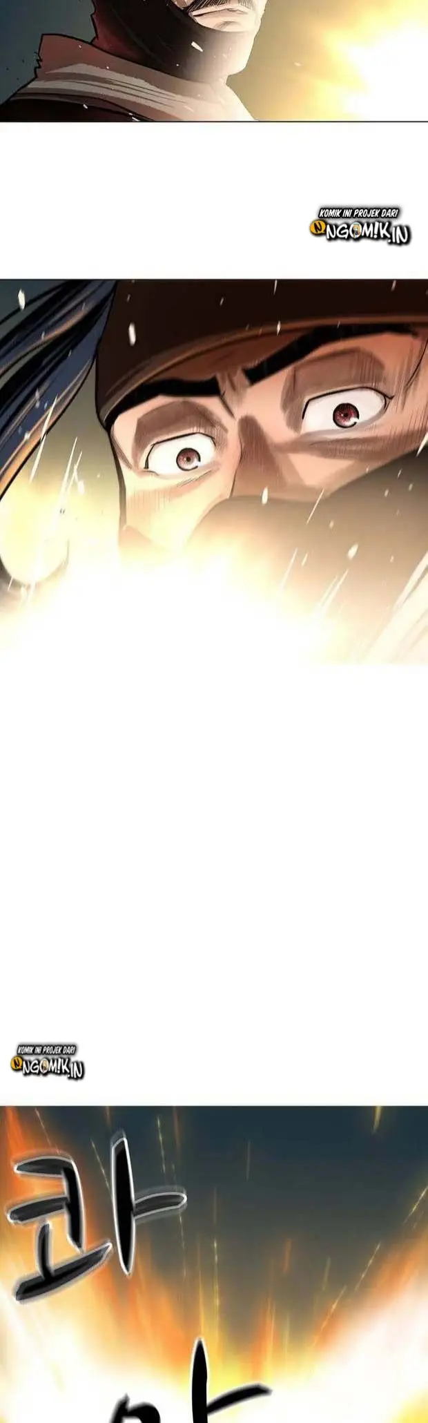 image-komik-escort-warrior-chapter-1-27/37