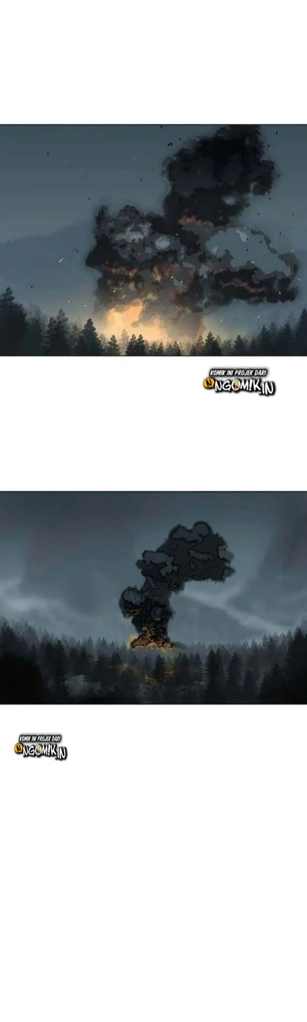 image-komik-escort-warrior-chapter-1-29/37