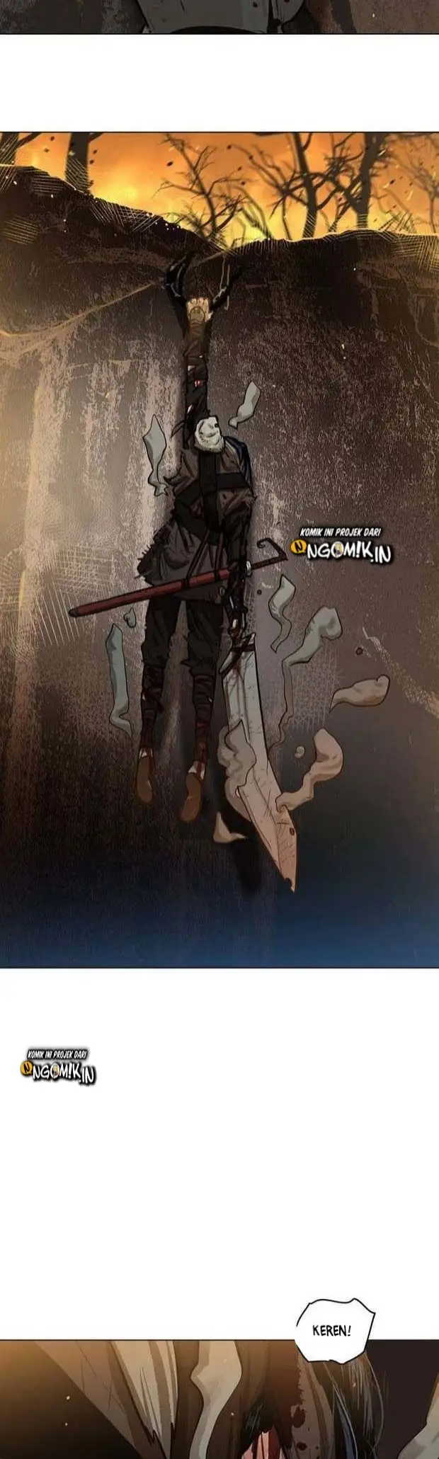 image-komik-escort-warrior-chapter-1-31/37