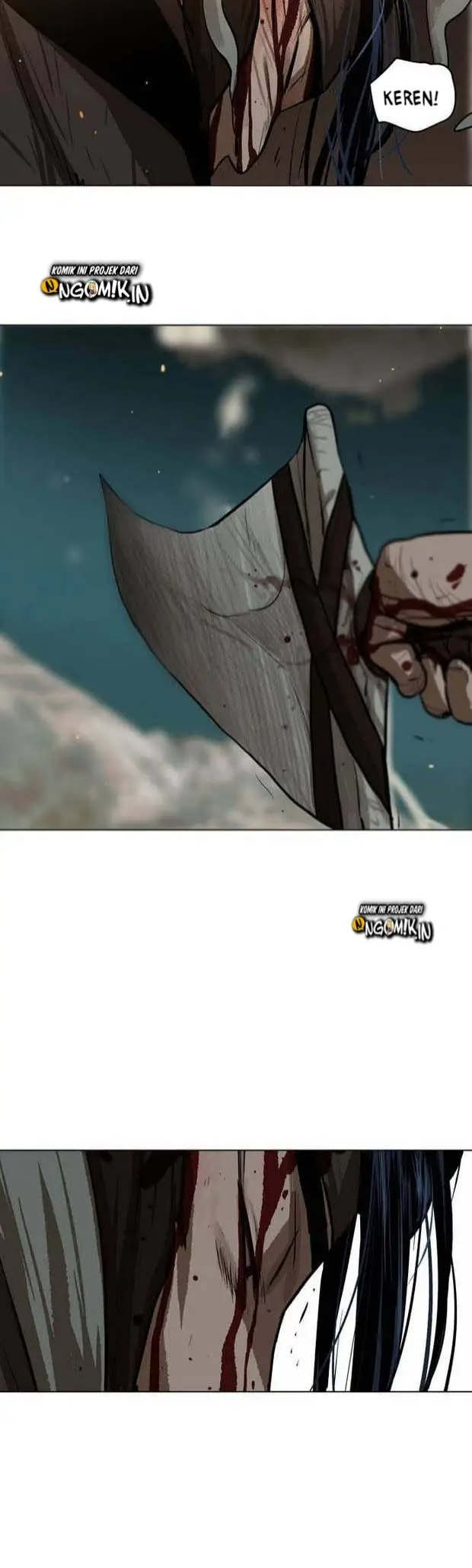 image-komik-escort-warrior-chapter-1-32/37