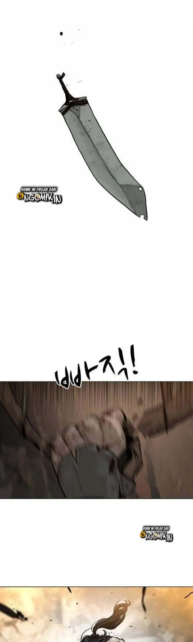 image-komik-escort-warrior-chapter-1-33/37