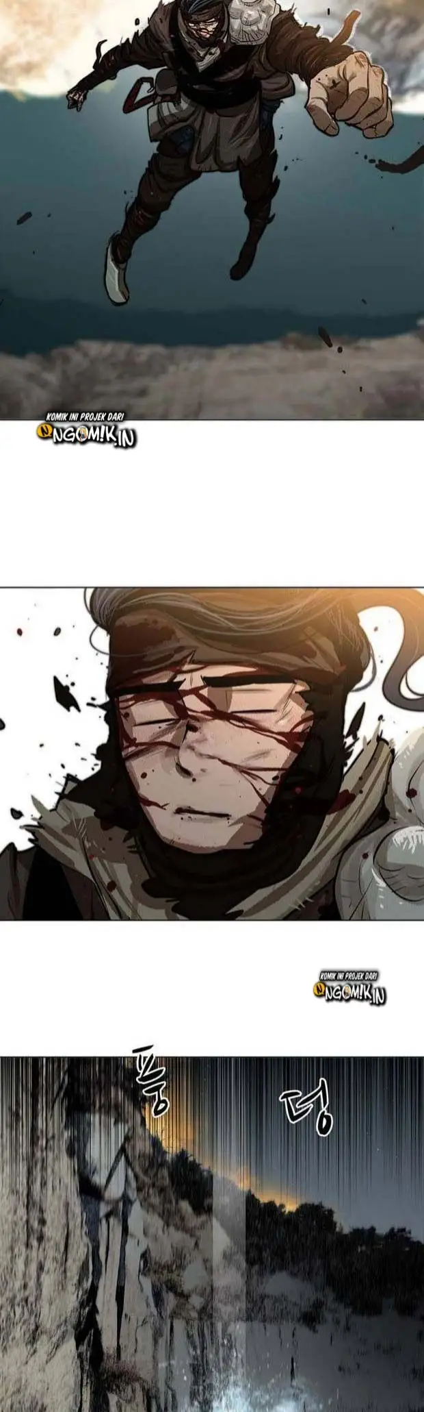 image-komik-escort-warrior-chapter-1-34/37