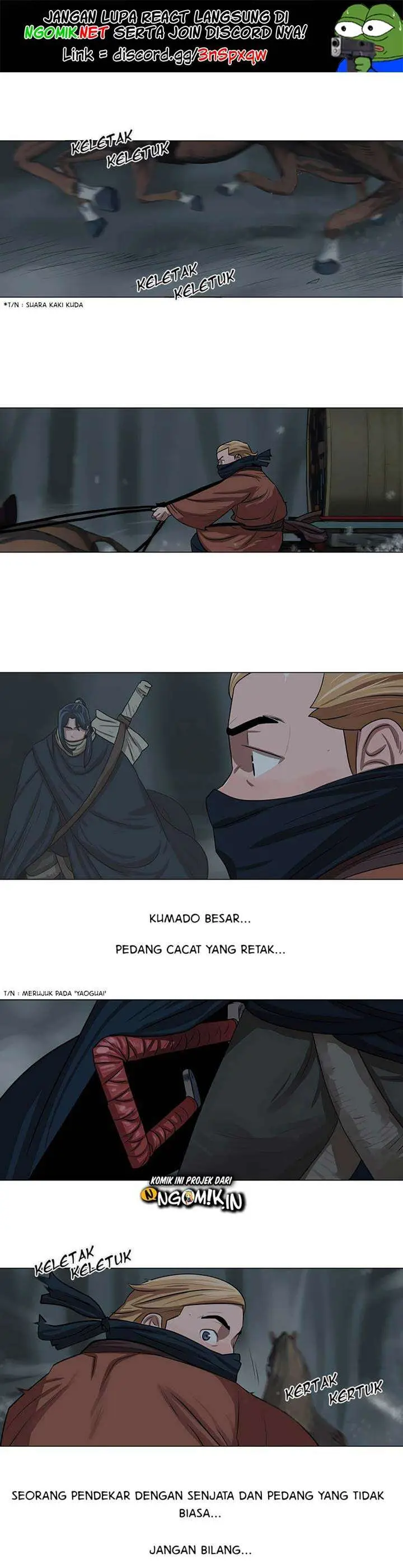 image-komik-escort-warrior-chapter-10-1/20