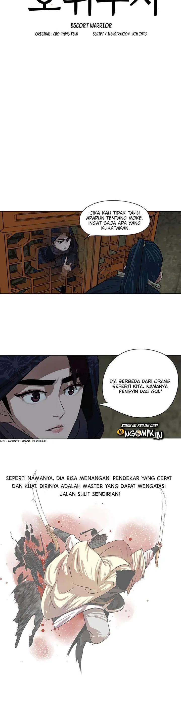 image-komik-escort-warrior-chapter-10-3/20