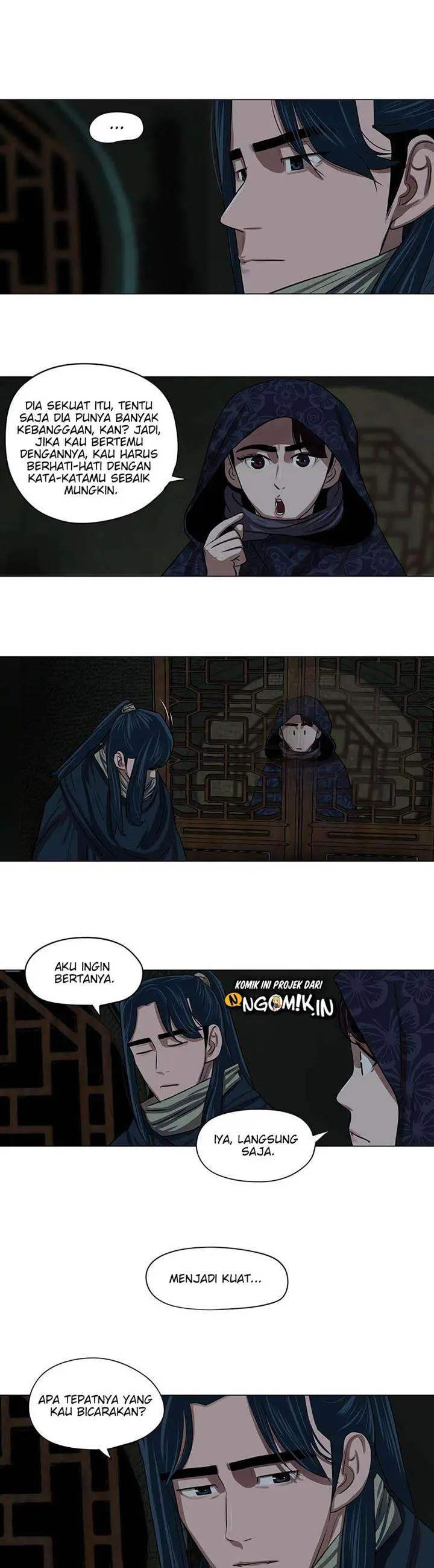 image-komik-escort-warrior-chapter-10-4/20