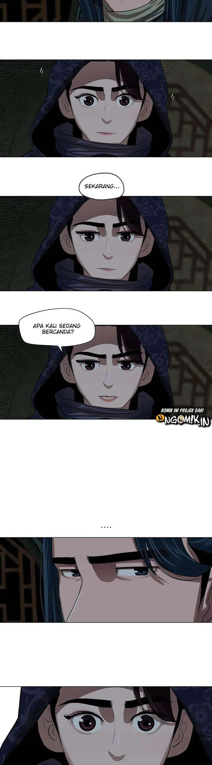 image-komik-escort-warrior-chapter-10-5/20