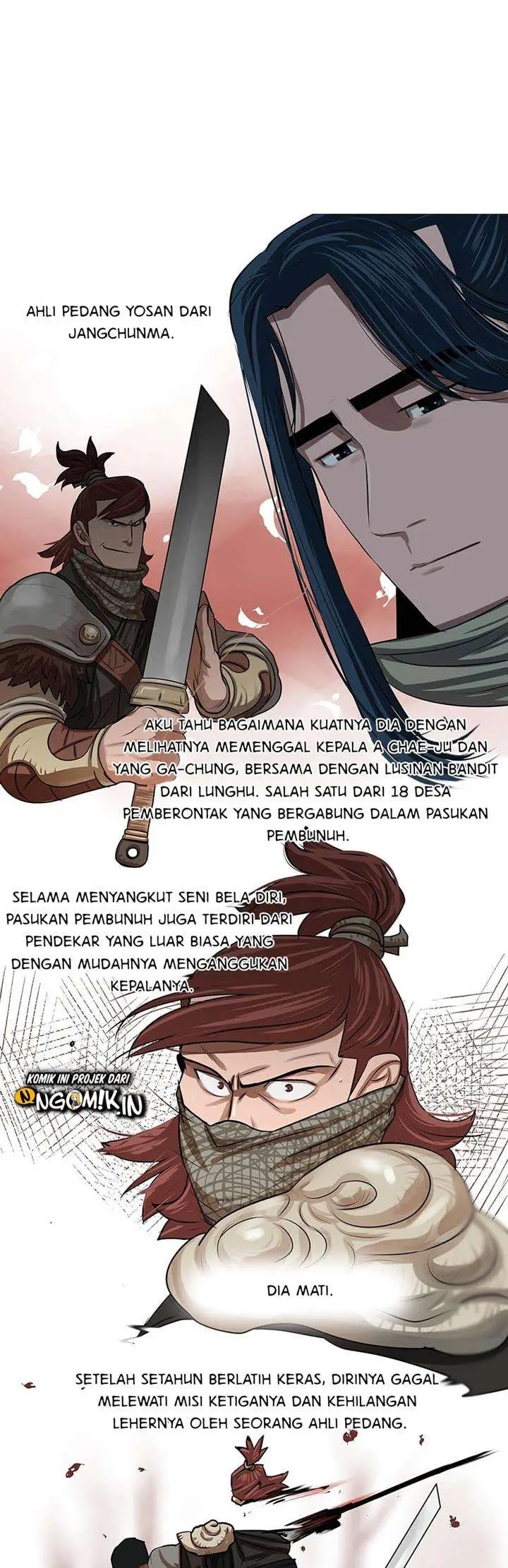 image-komik-escort-warrior-chapter-10-8/20