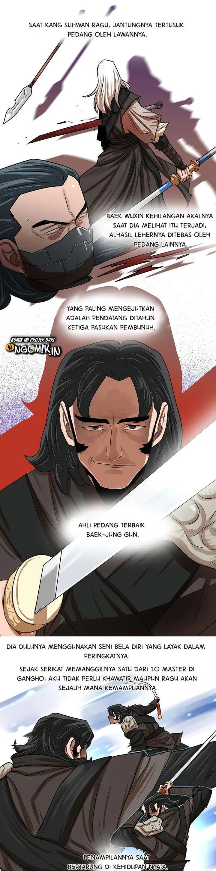 image-komik-escort-warrior-chapter-10-11/20