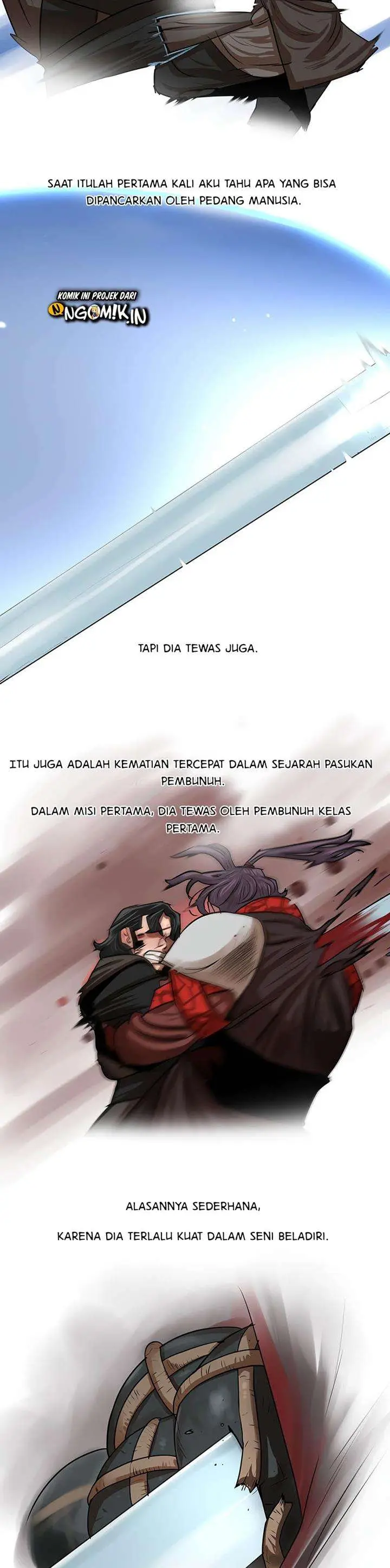 image-komik-escort-warrior-chapter-10-12/20