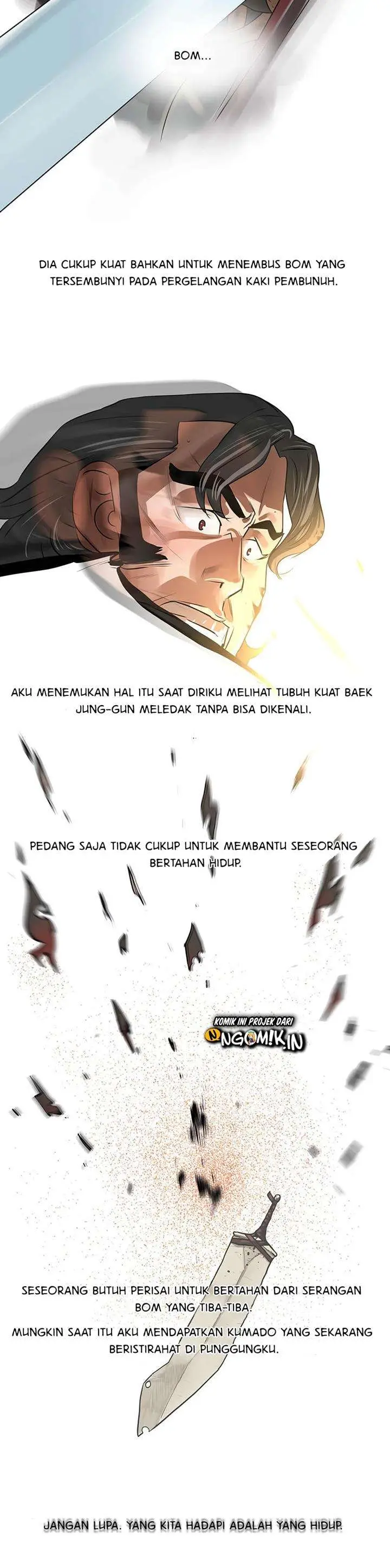 image-komik-escort-warrior-chapter-10-13/20