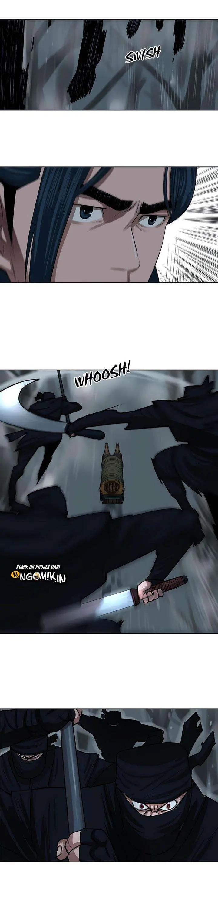 image-komik-escort-warrior-chapter-10-15/20