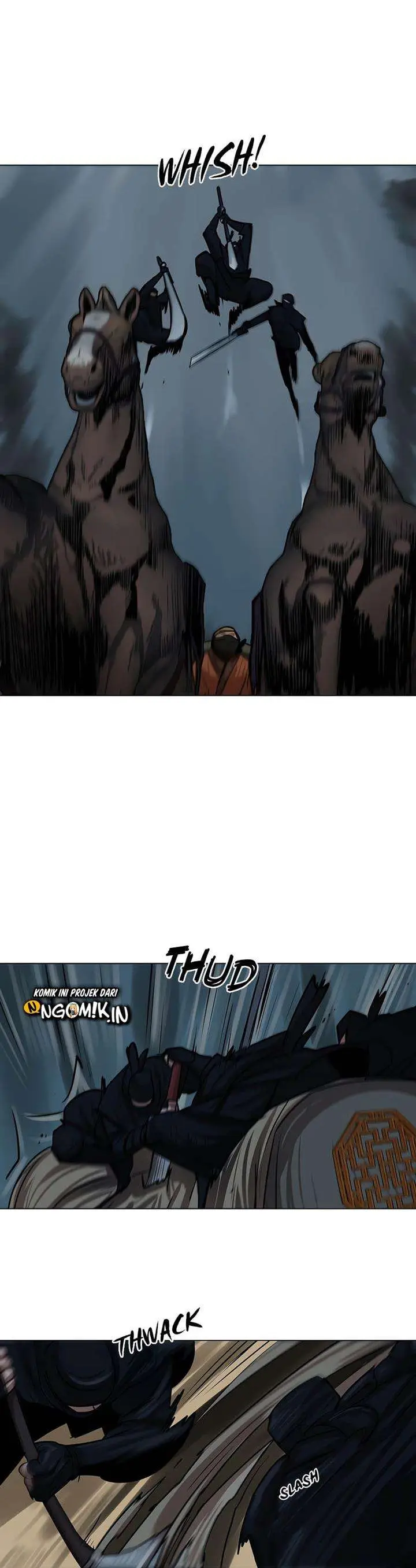 image-komik-escort-warrior-chapter-10-16/20