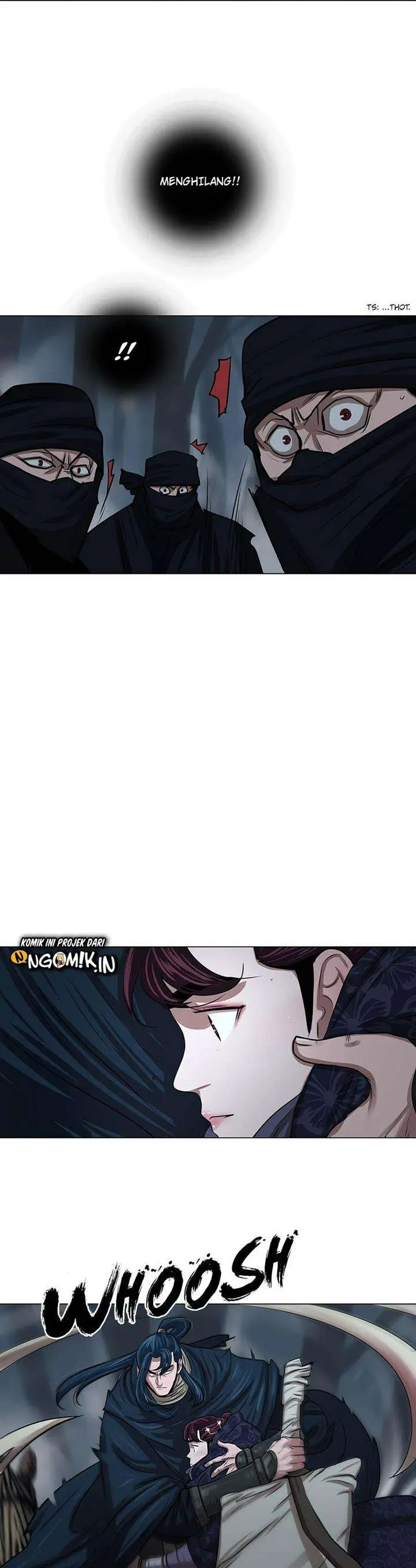 image-komik-escort-warrior-chapter-10-17/20