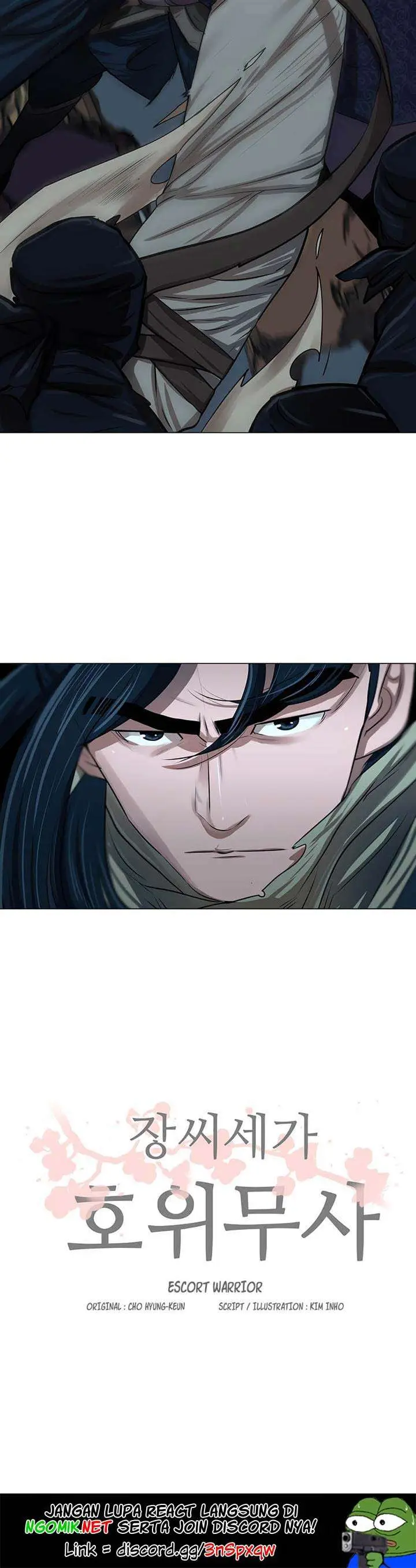 image-komik-escort-warrior-chapter-10-18/20