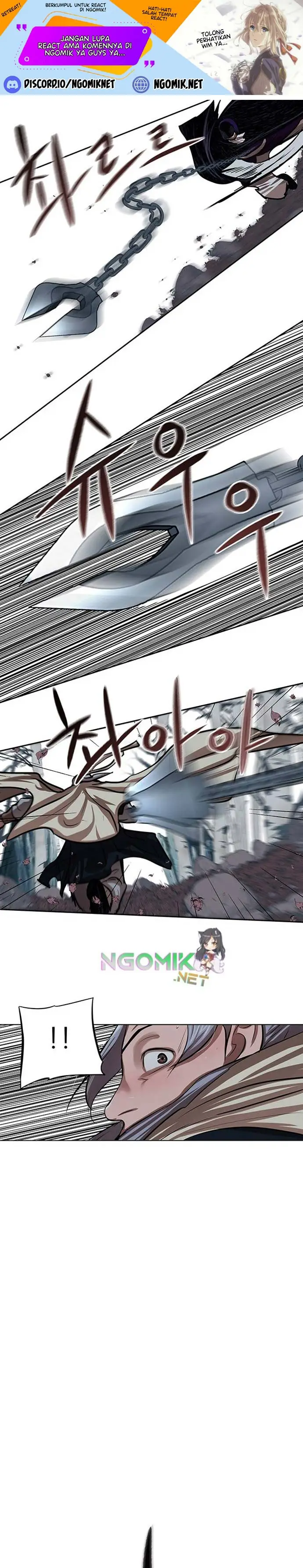 image-komik-escort-warrior-chapter-100-1/28