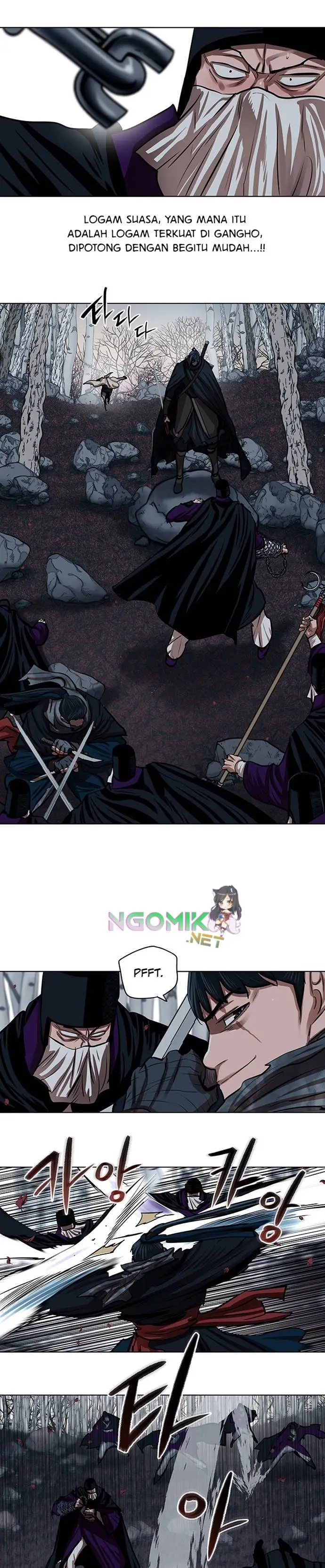 image-komik-escort-warrior-chapter-100-4/28