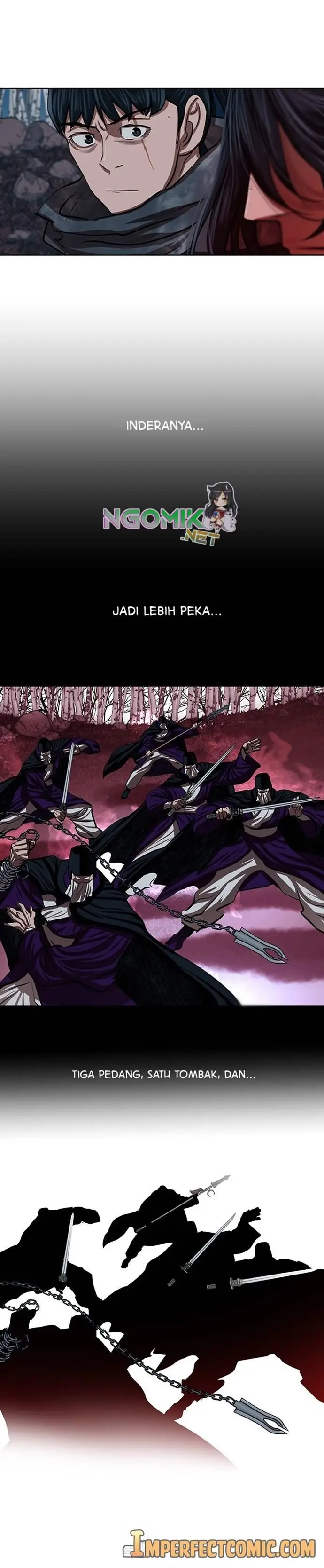 image-komik-escort-warrior-chapter-100-6/28