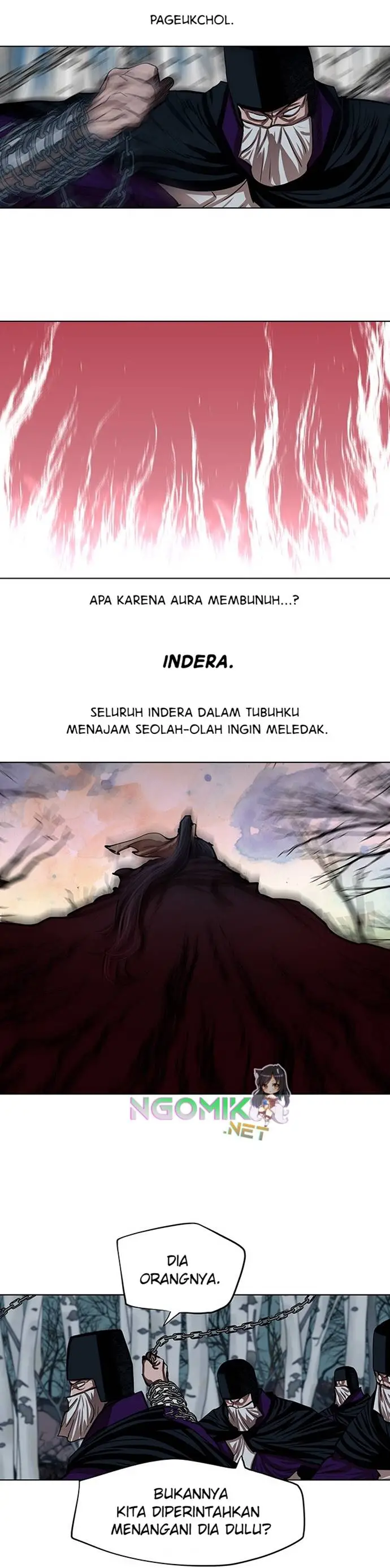 image-komik-escort-warrior-chapter-100-7/28