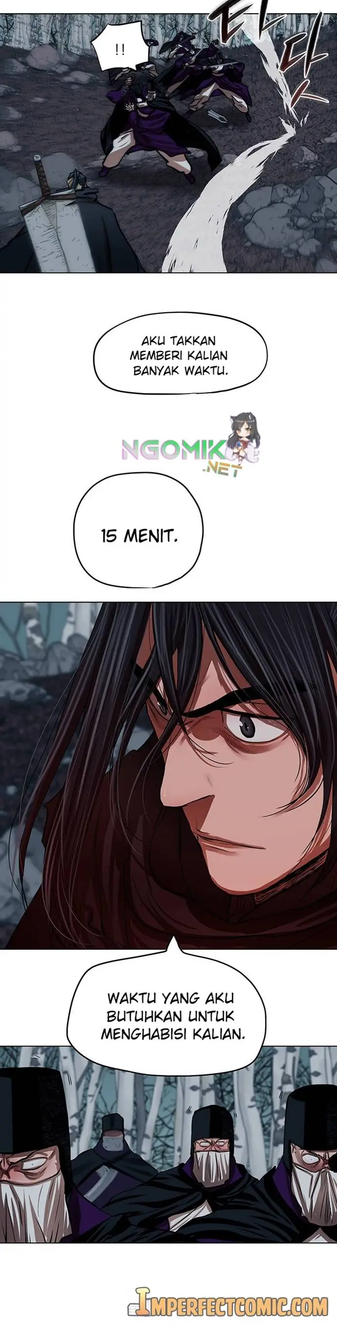 image-komik-escort-warrior-chapter-100-9/28