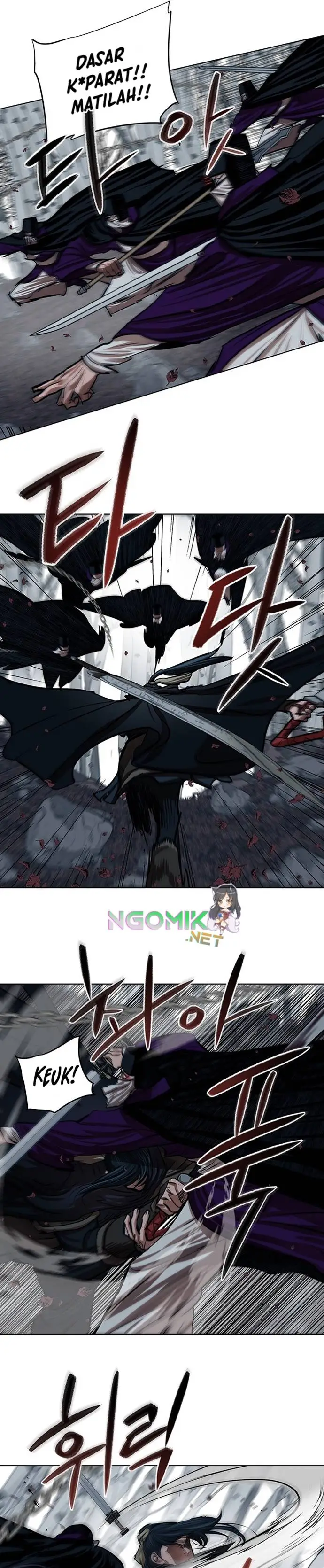 image-komik-escort-warrior-chapter-100-10/28