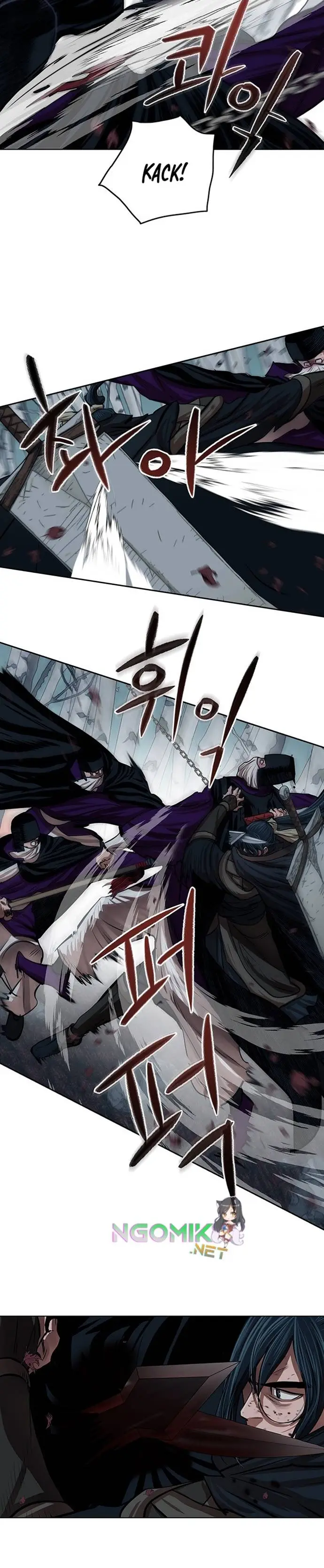 image-komik-escort-warrior-chapter-100-11/28