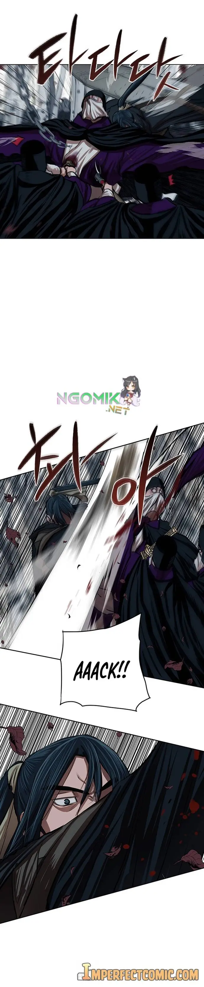 image-komik-escort-warrior-chapter-100-12/28