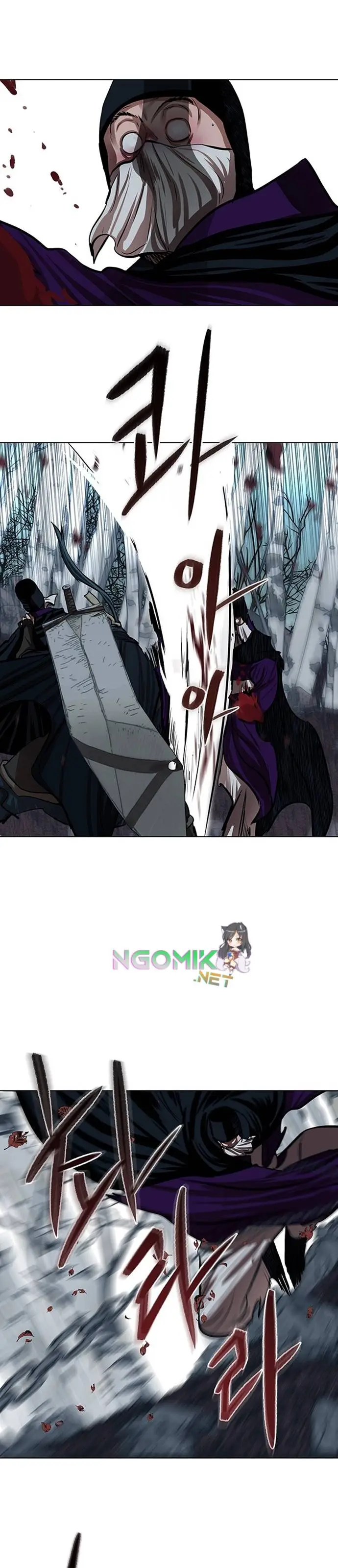 image-komik-escort-warrior-chapter-100-13/28