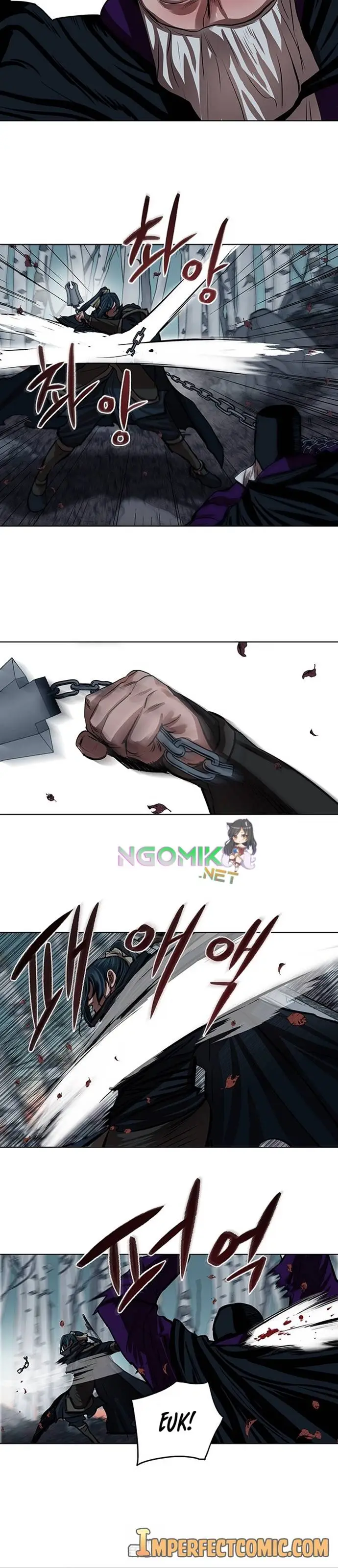 image-komik-escort-warrior-chapter-100-15/28