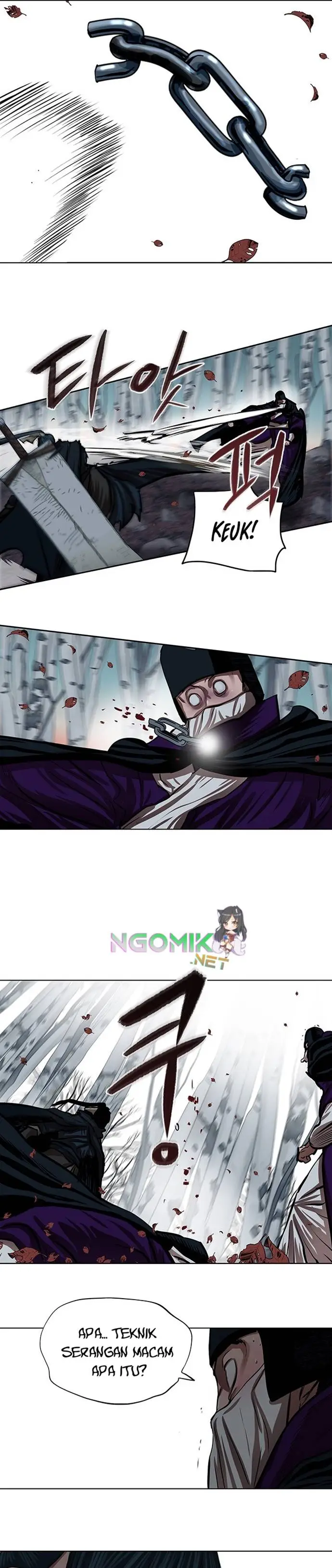 image-komik-escort-warrior-chapter-100-16/28