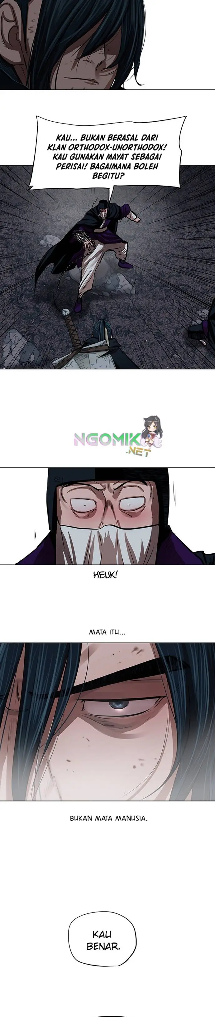 image-komik-escort-warrior-chapter-100-17/28