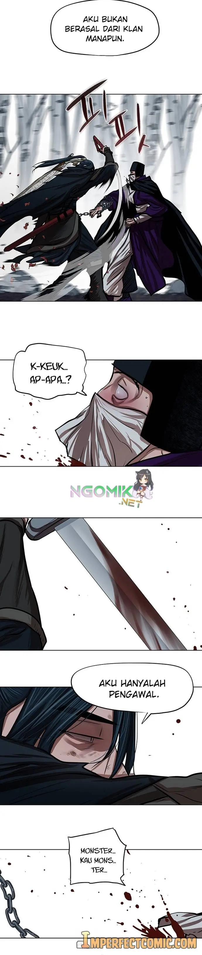 image-komik-escort-warrior-chapter-100-18/28