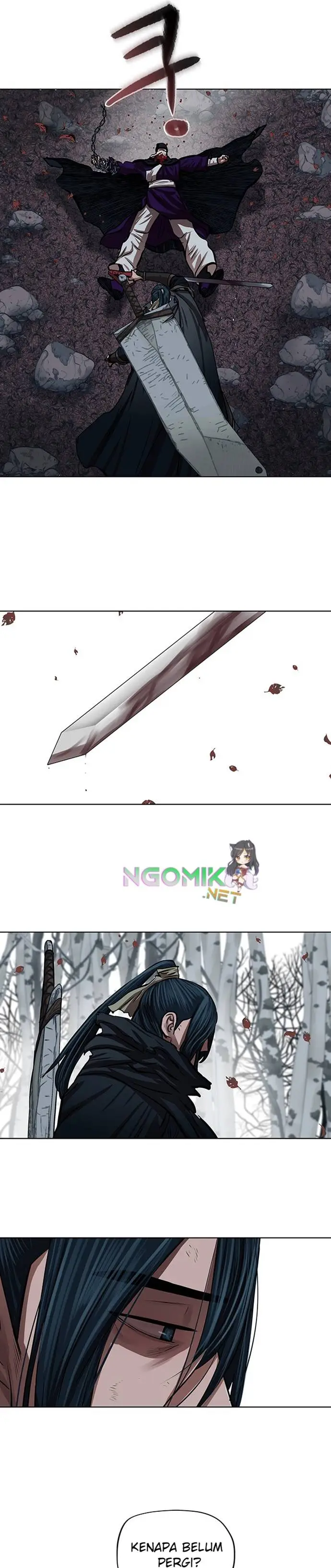 image-komik-escort-warrior-chapter-100-19/28