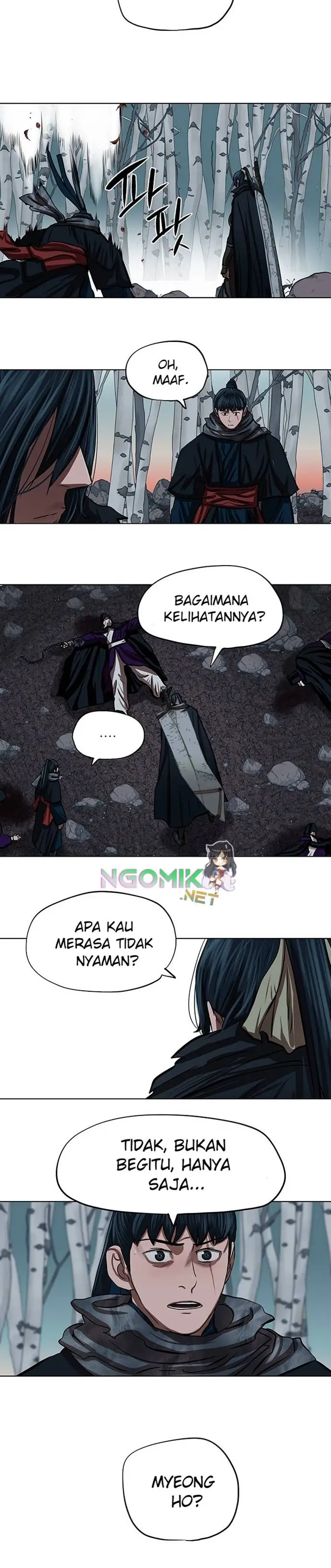 image-komik-escort-warrior-chapter-100-20/28