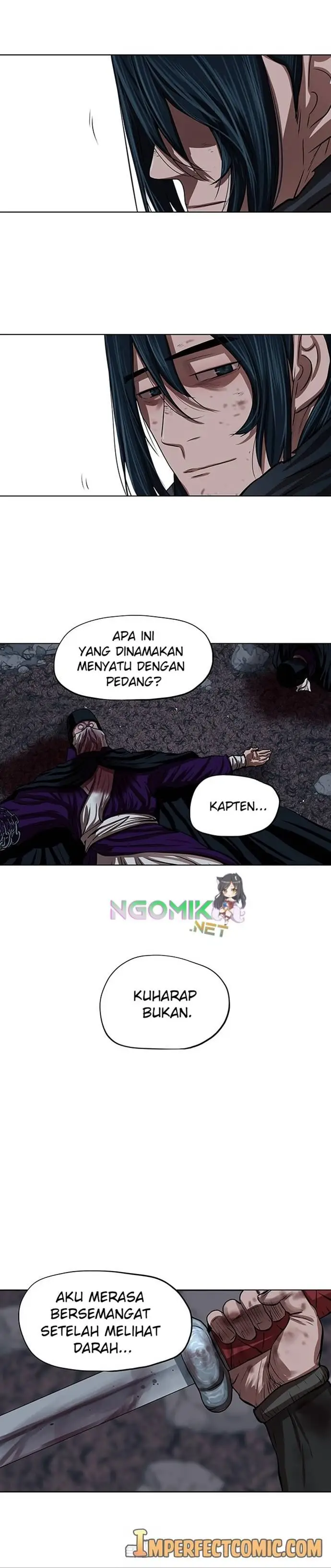 image-komik-escort-warrior-chapter-100-21/28