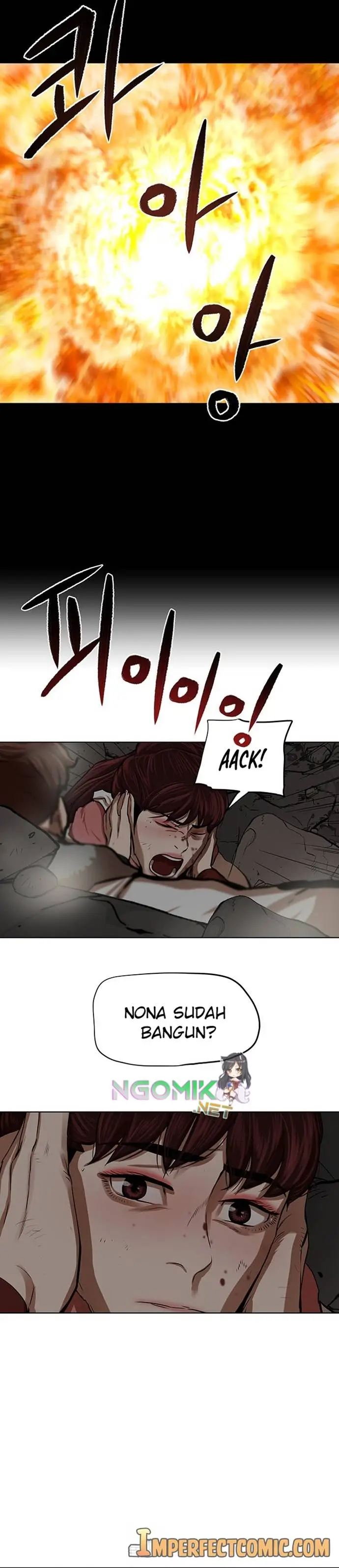 image-komik-escort-warrior-chapter-100-24/28