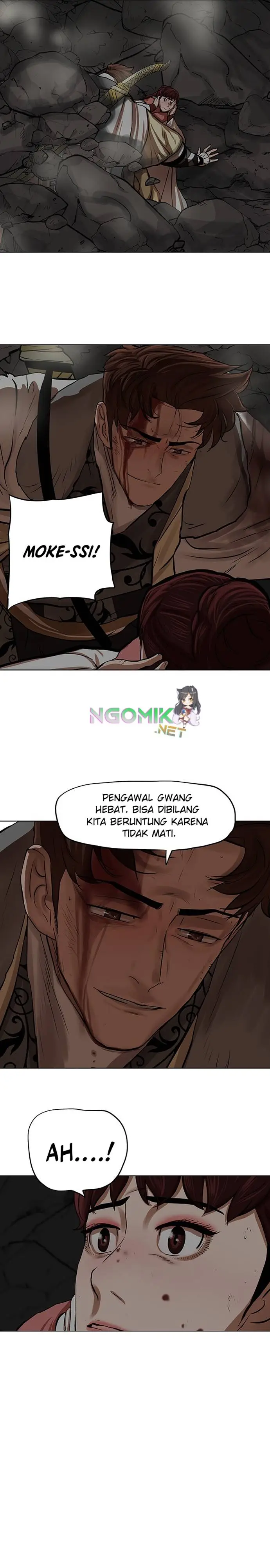 image-komik-escort-warrior-chapter-100-25/28