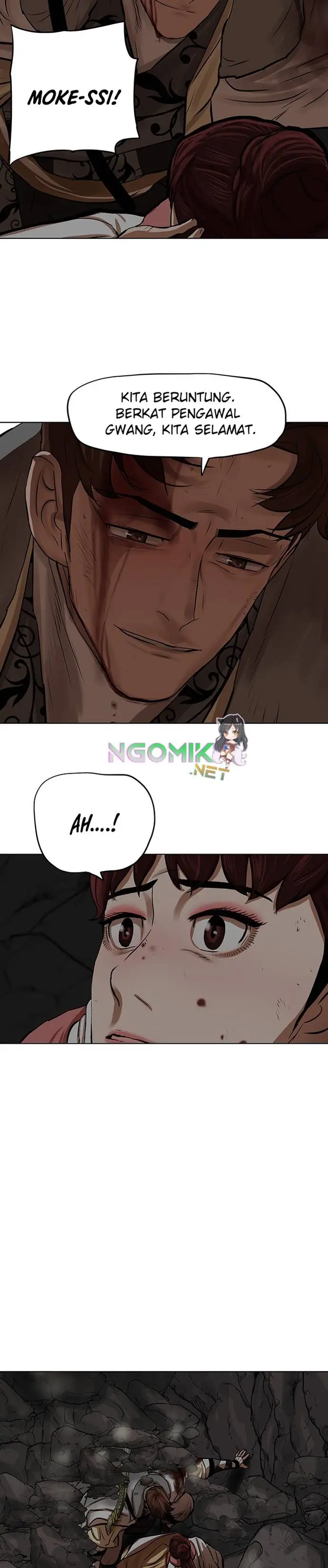 image-komik-escort-warrior-chapter-101-2/27