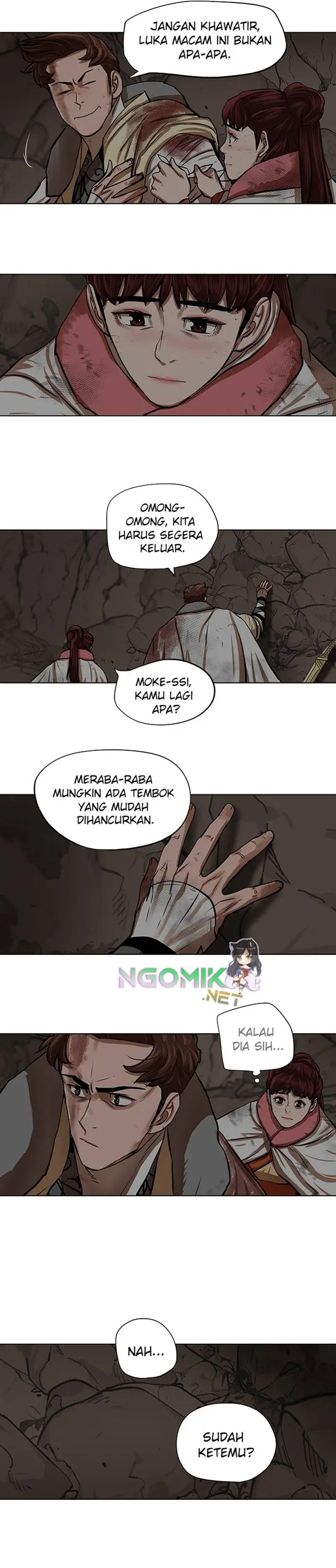 image-komik-escort-warrior-chapter-101-4/27