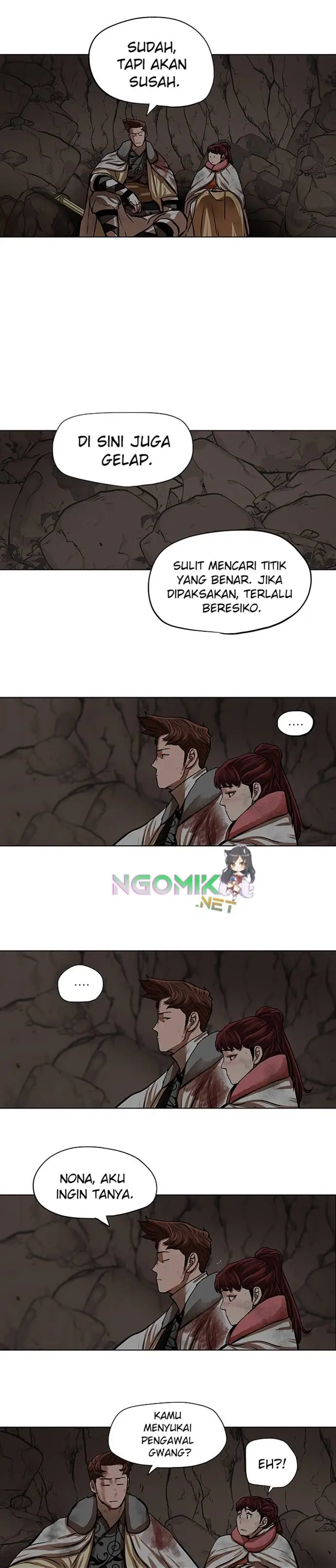 image-komik-escort-warrior-chapter-101-5/27