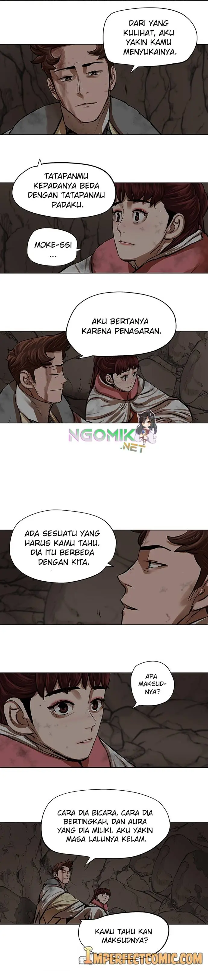 image-komik-escort-warrior-chapter-101-6/27