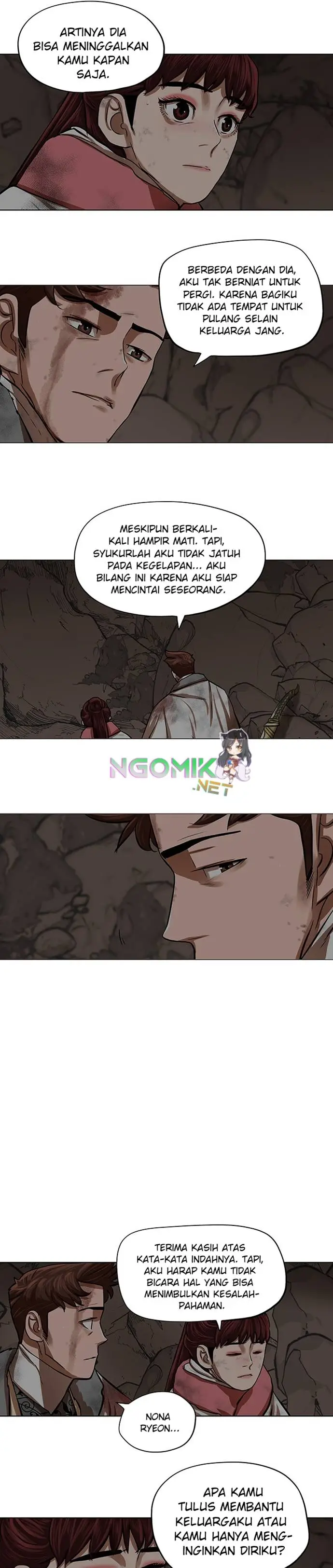 image-komik-escort-warrior-chapter-101-7/27