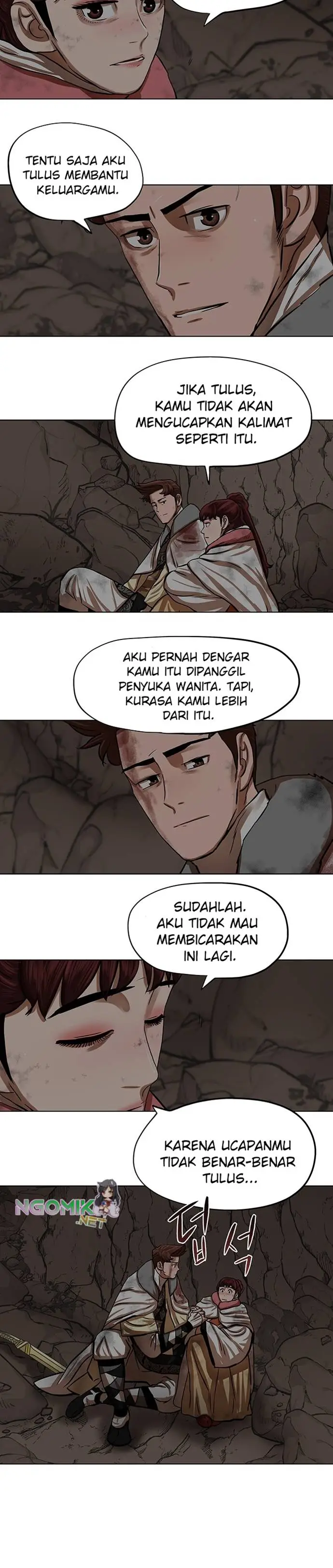 image-komik-escort-warrior-chapter-101-8/27