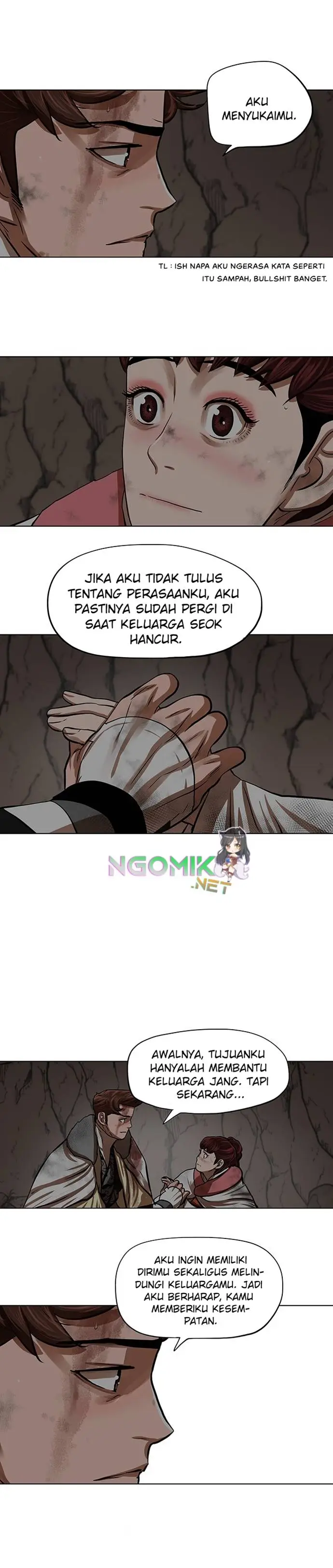 image-komik-escort-warrior-chapter-101-9/27