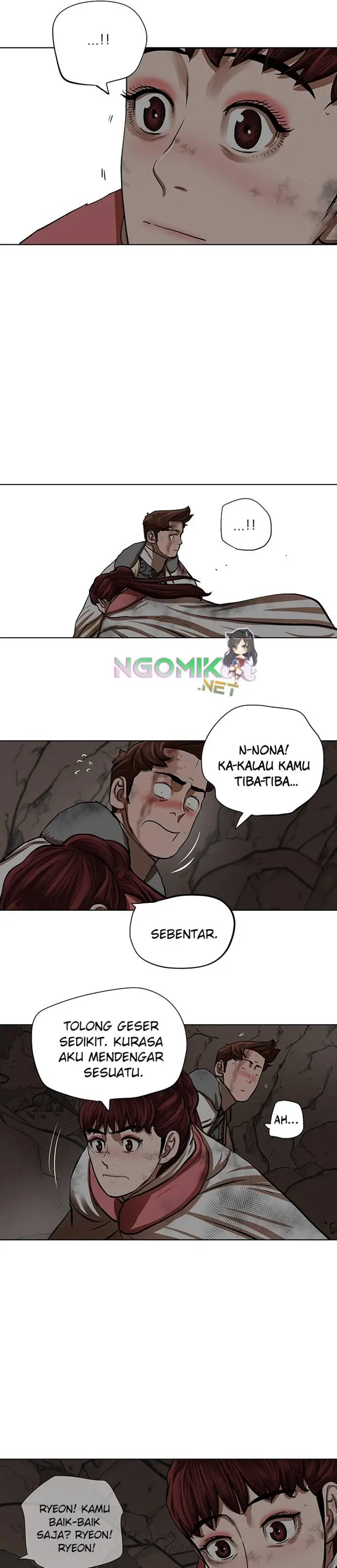 image-komik-escort-warrior-chapter-101-10/27